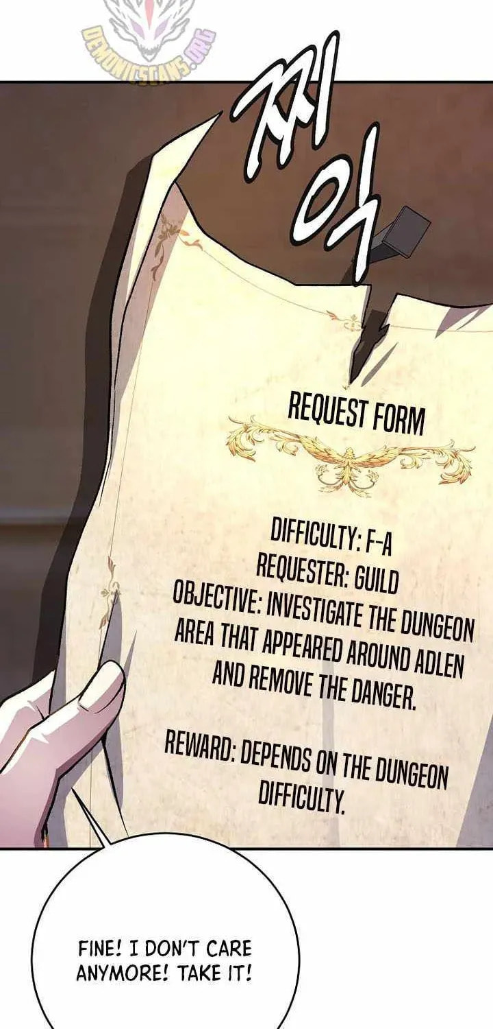 Read Returnee