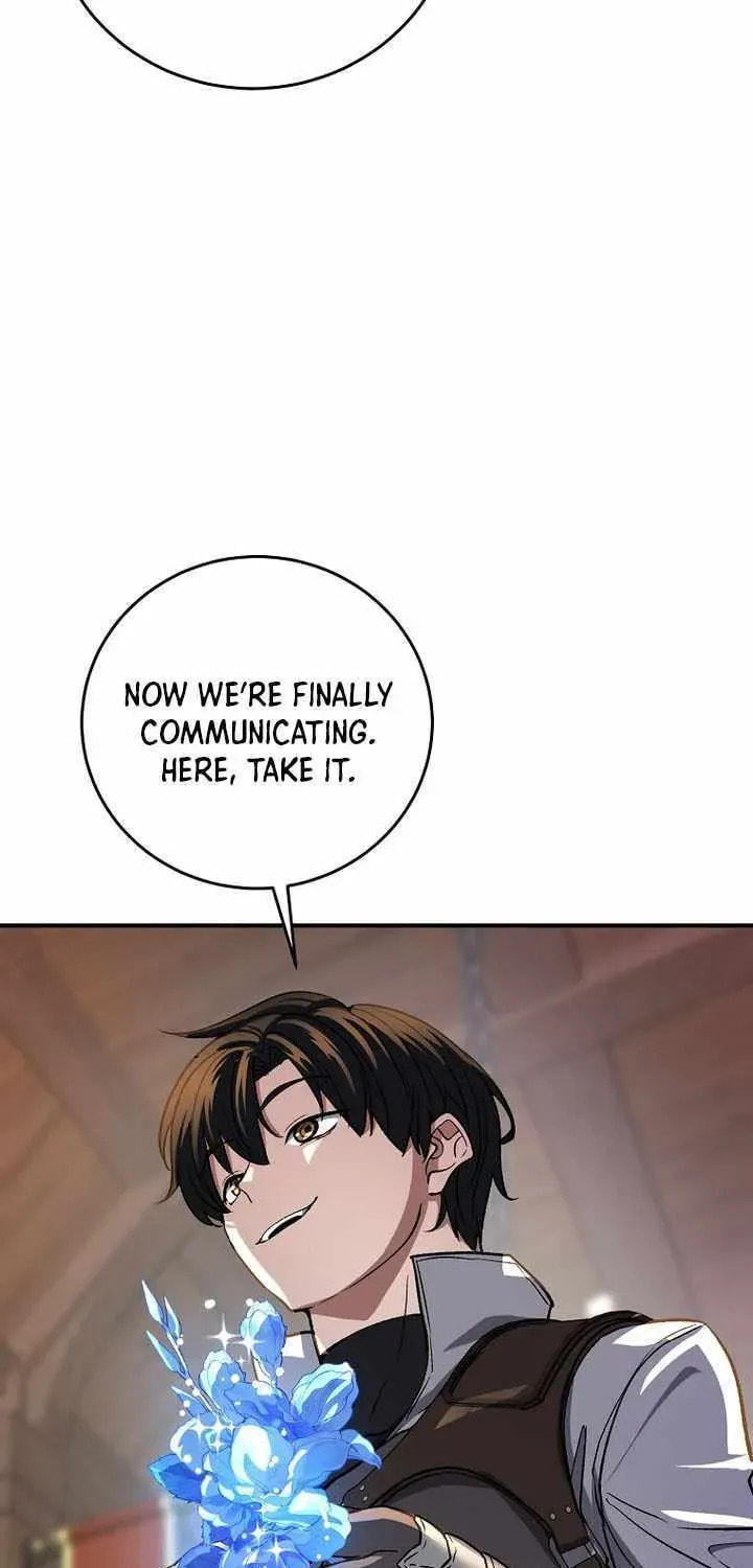 Read Returnee