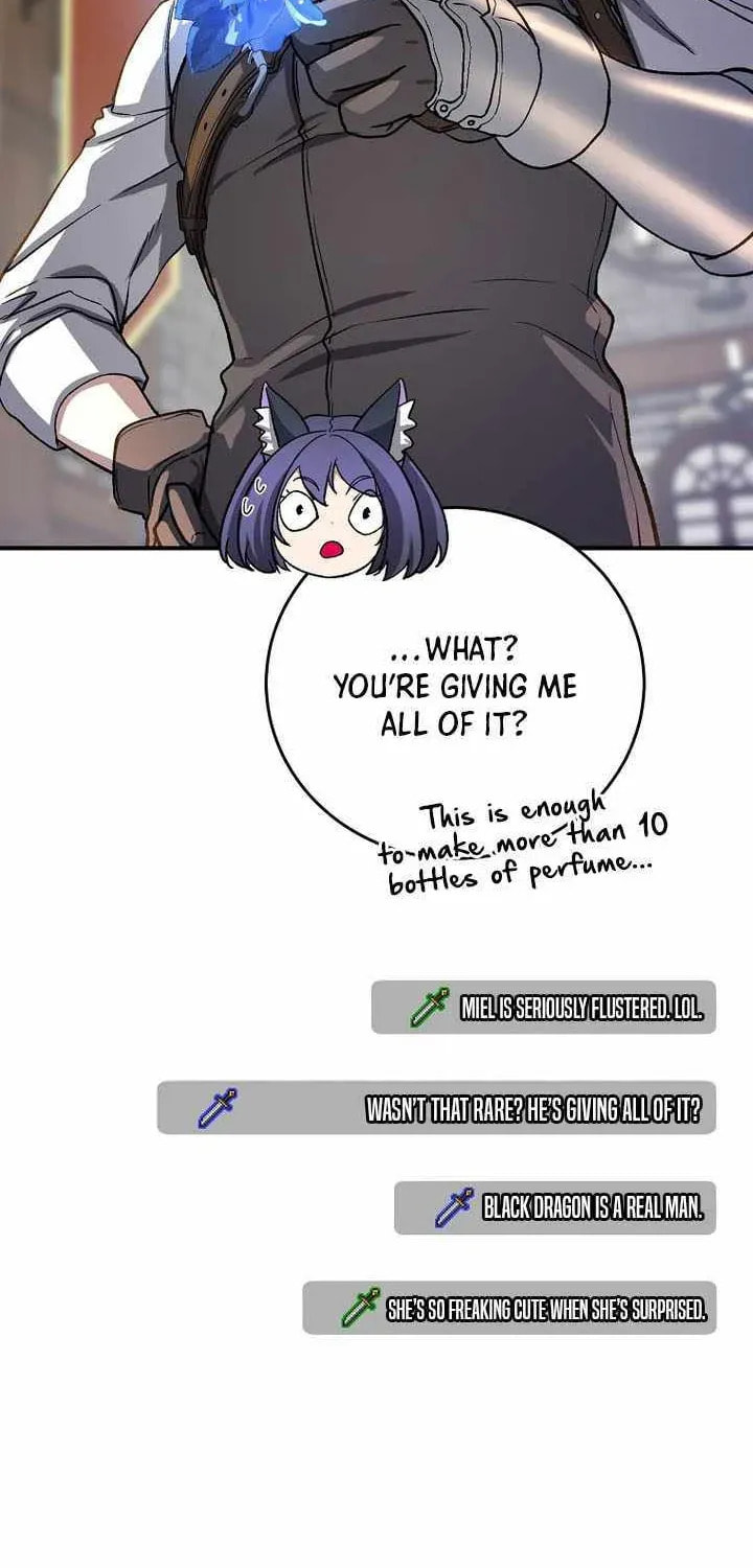 Read Returnee