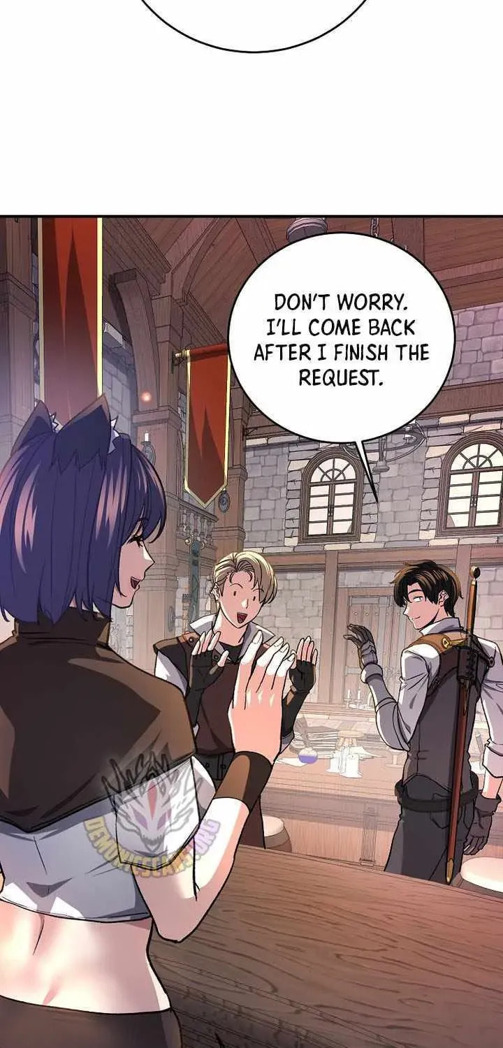 Read Returnee