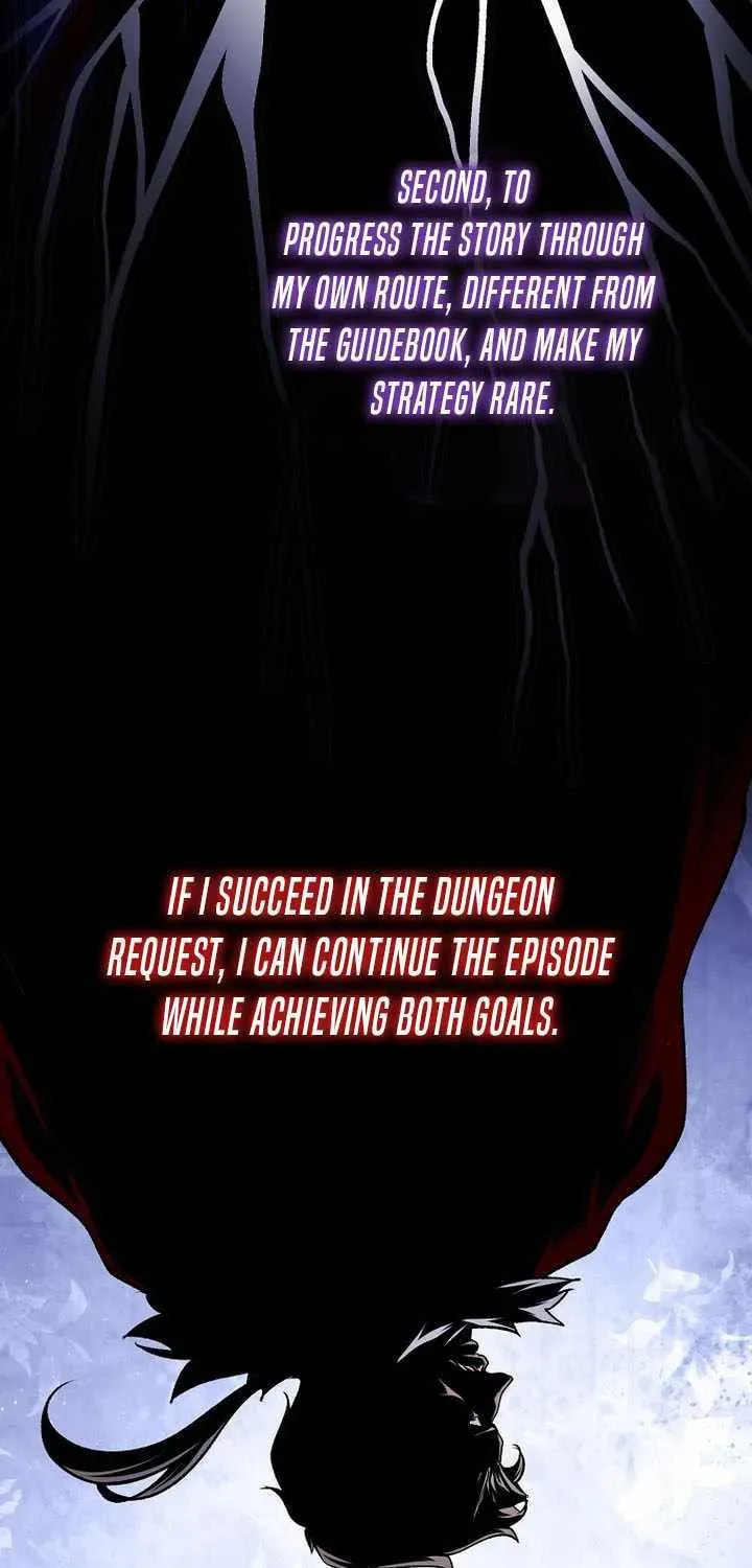 Read Returnee