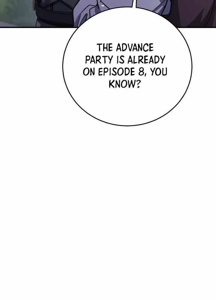 Read Returnee
