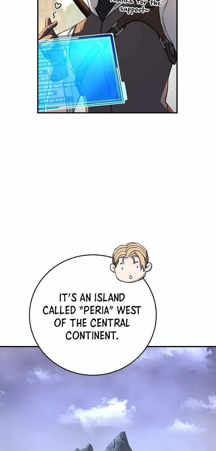 Read Returnee