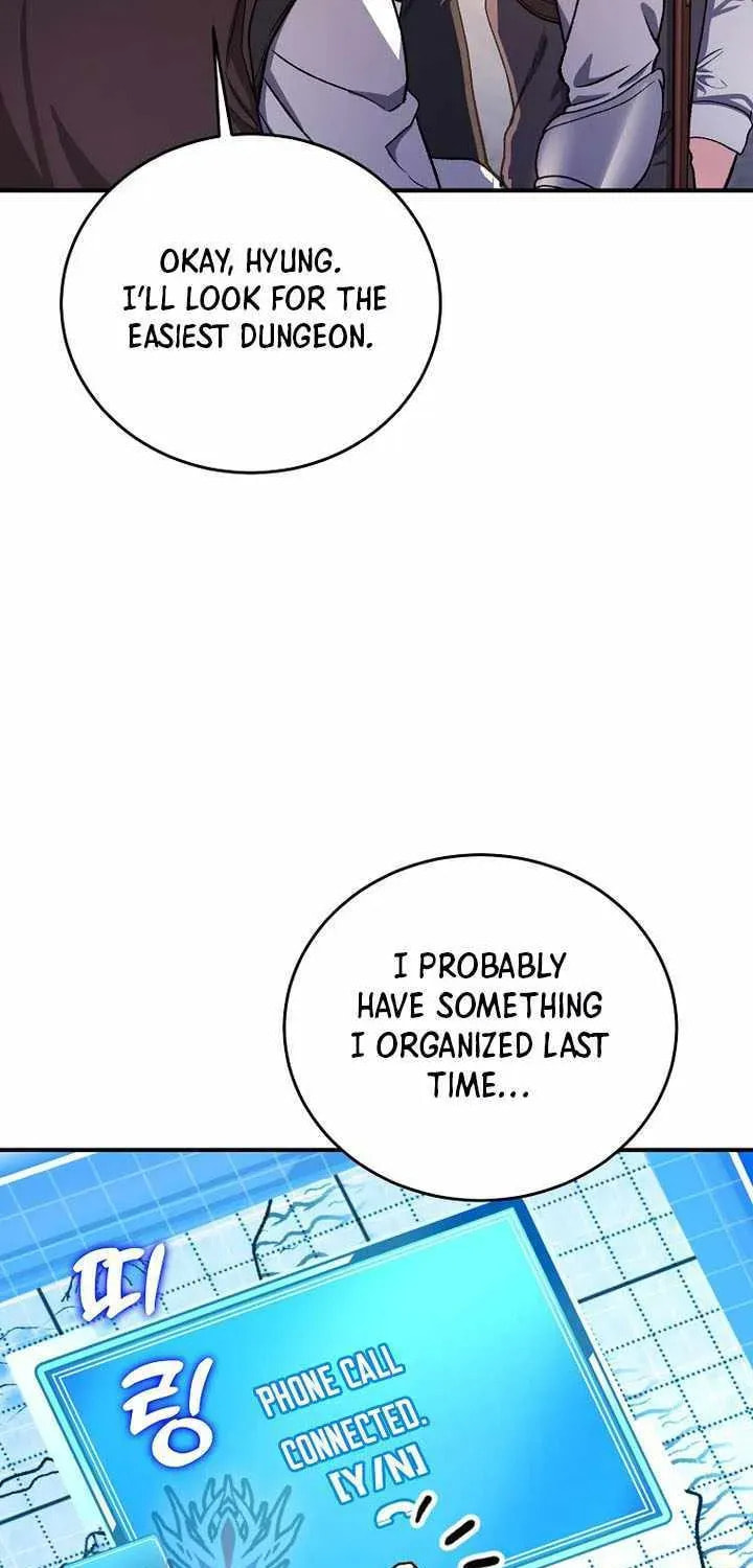 Read Returnee