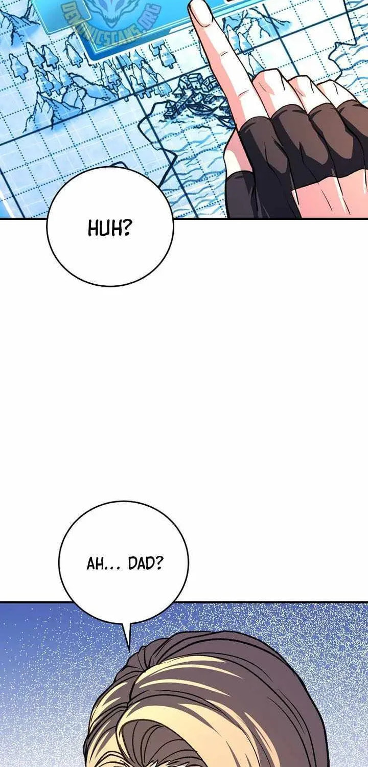 Read Returnee