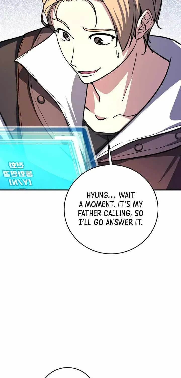 Read Returnee