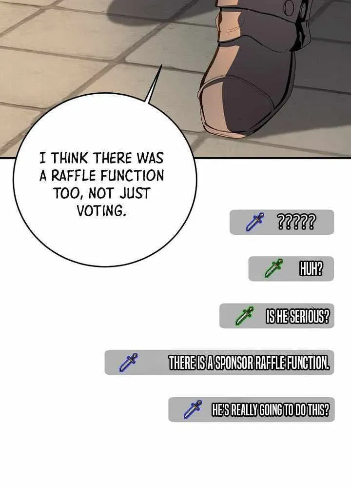 Read Returnee