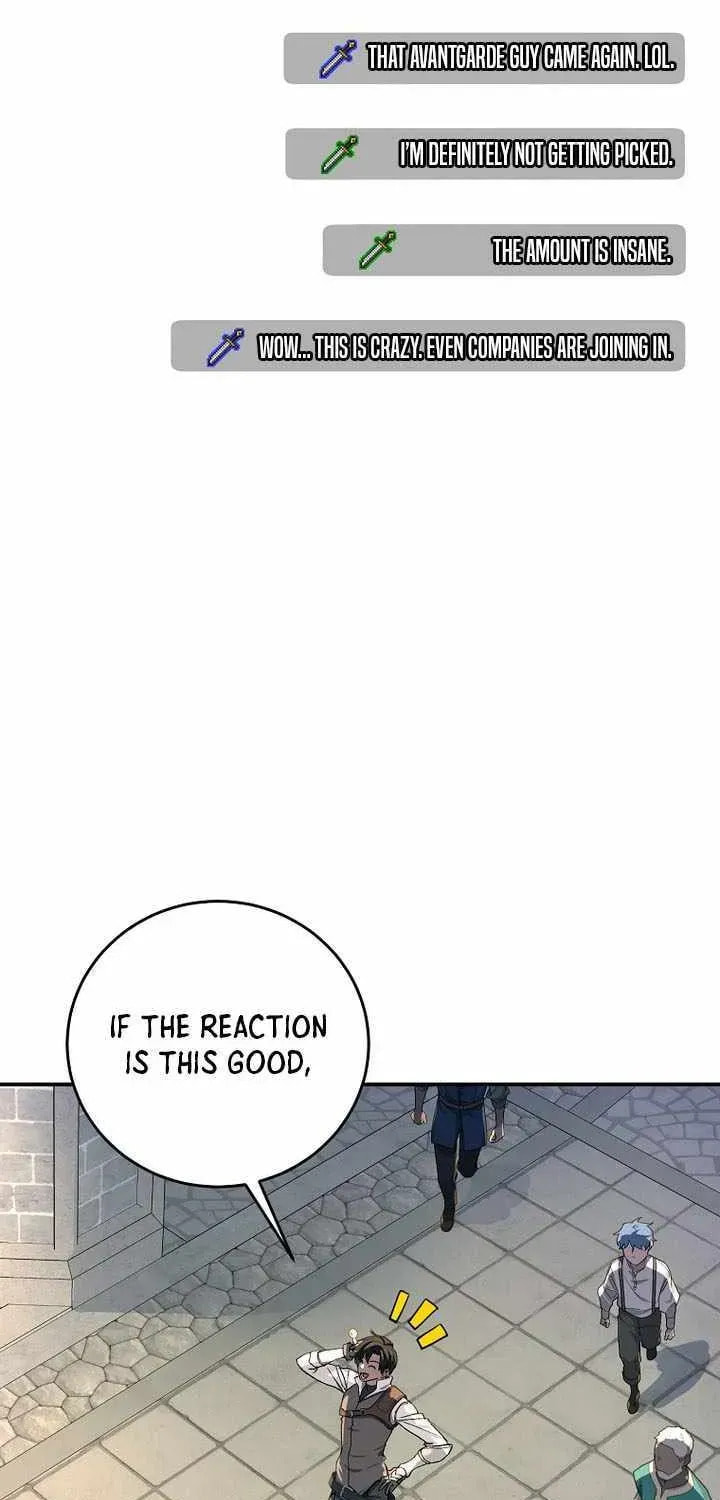 Read Returnee