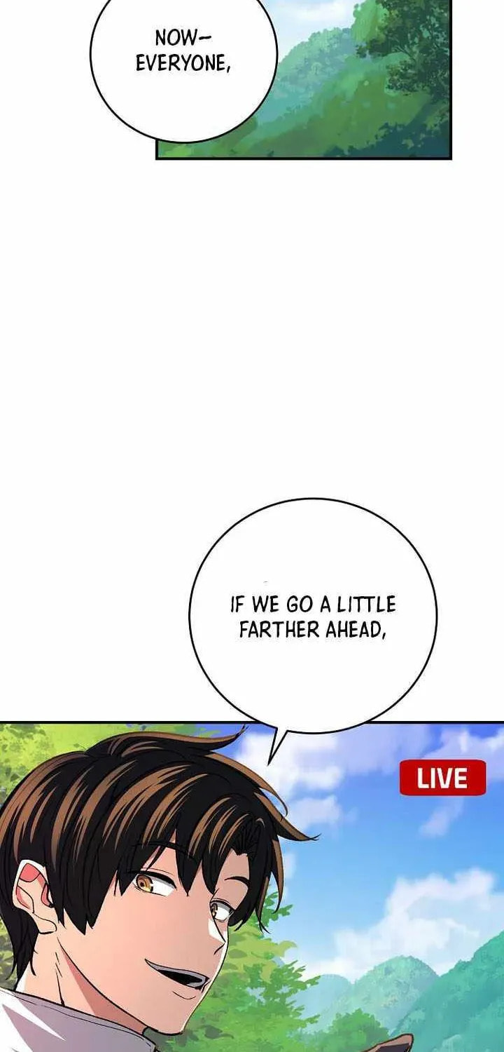 Read Returnee