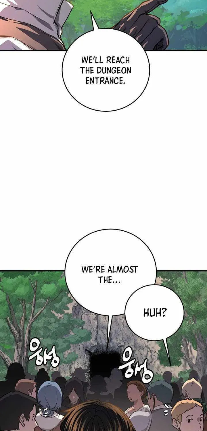 Read Returnee