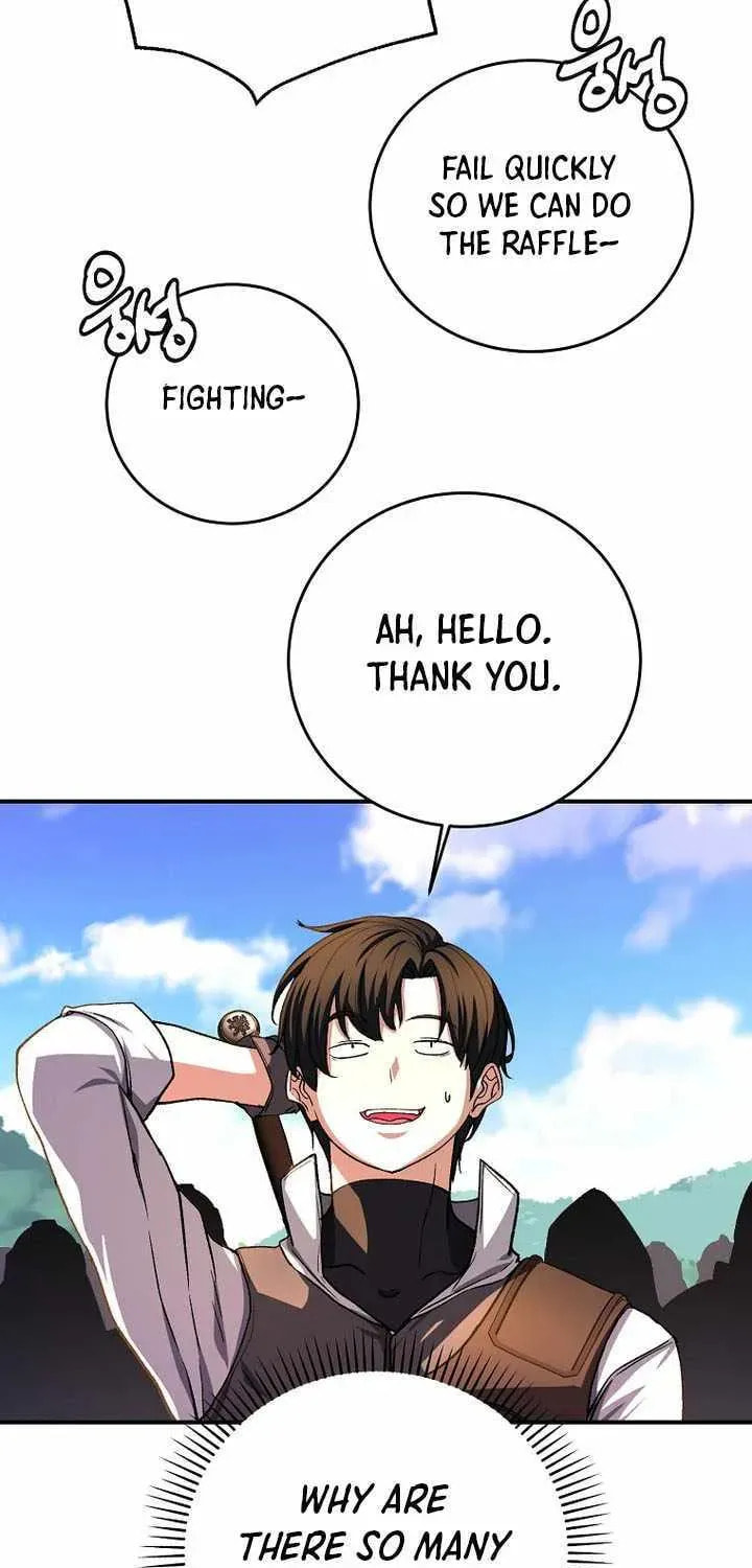 Read Returnee