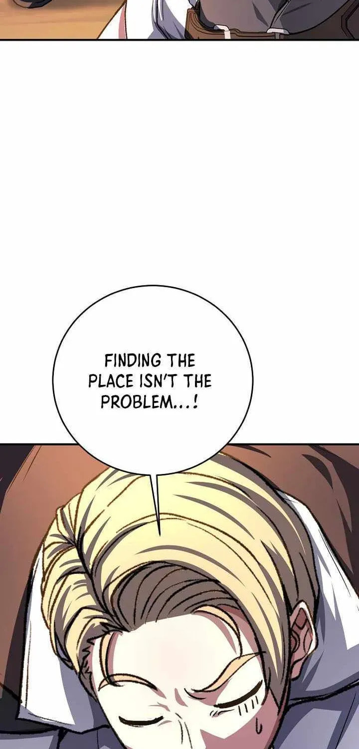 Read Returnee