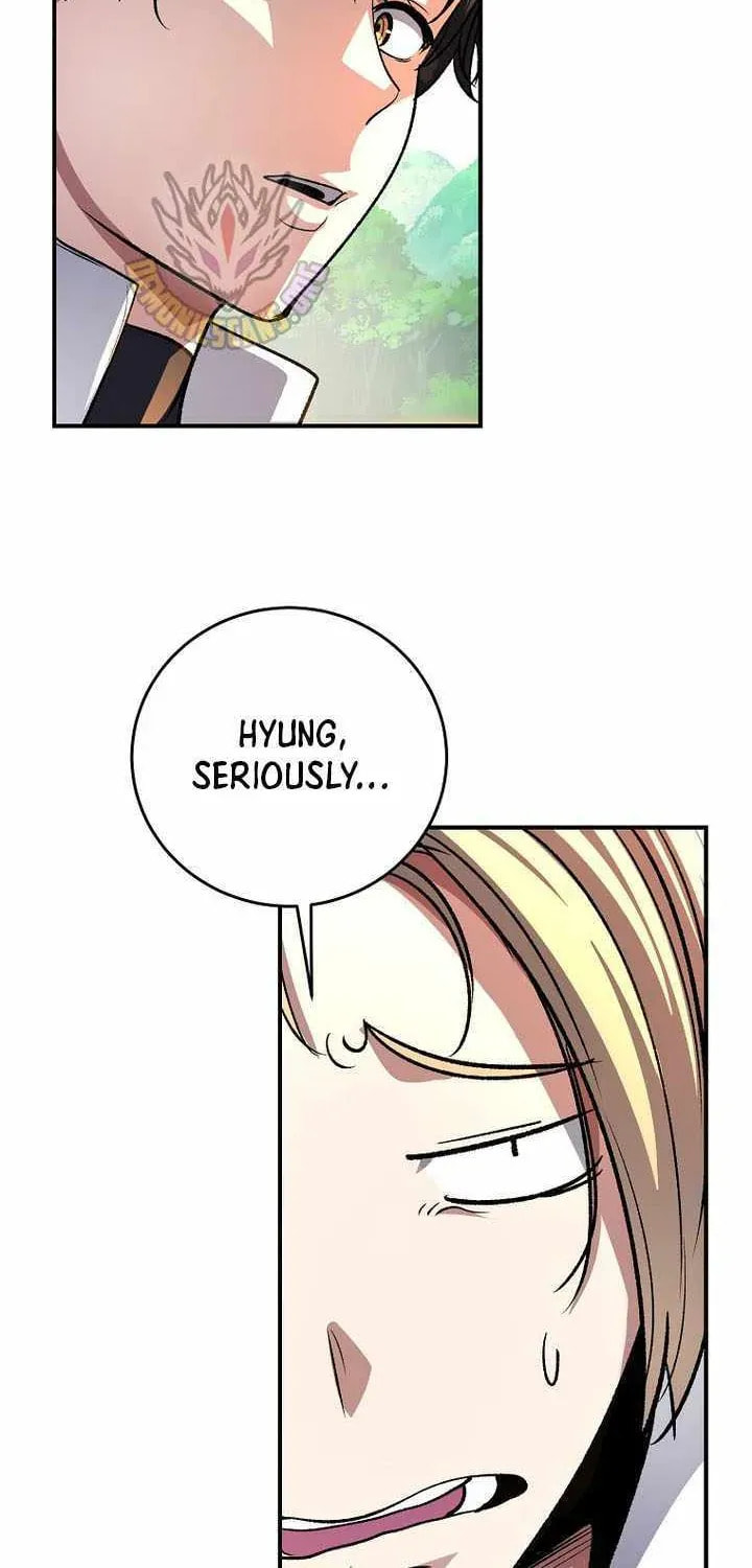 Read Returnee