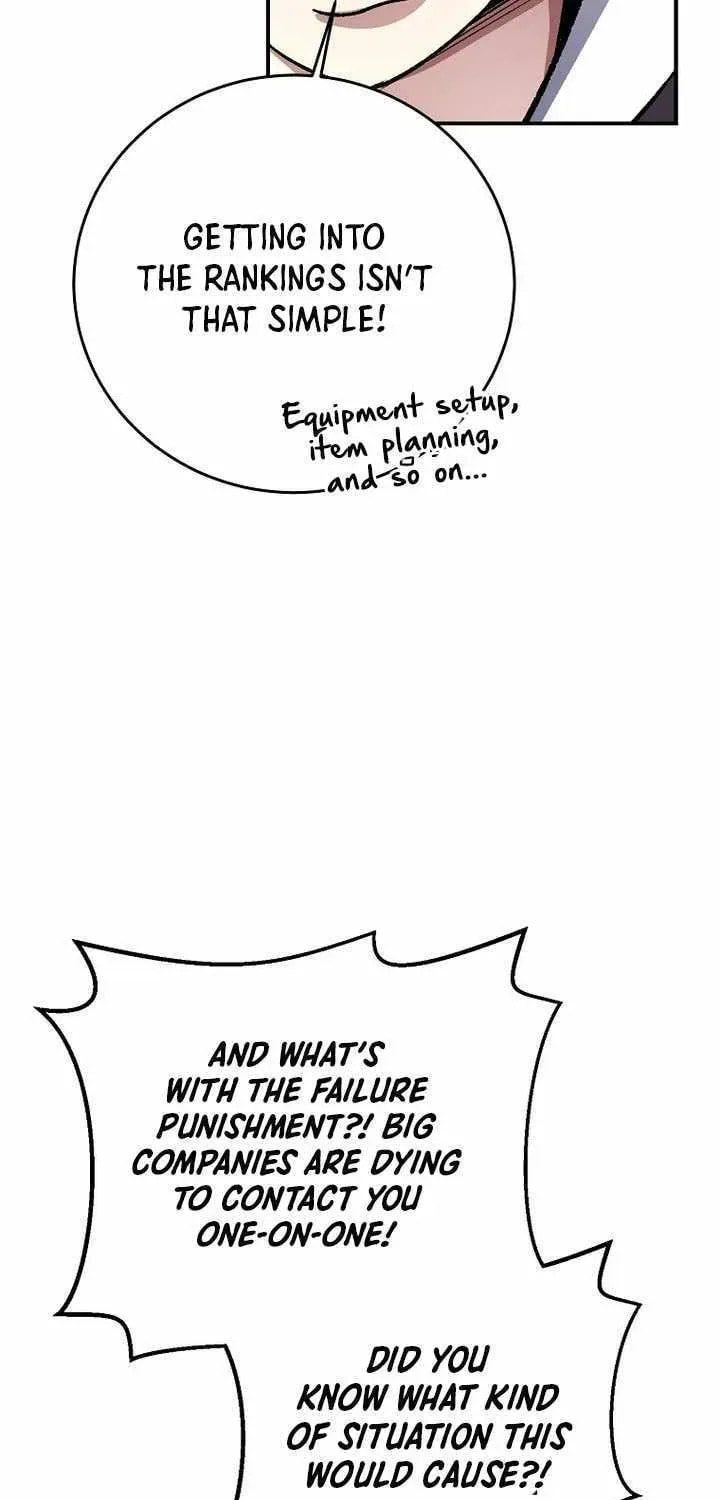 Read Returnee