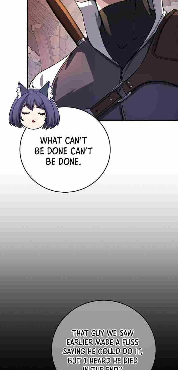 Read Returnee