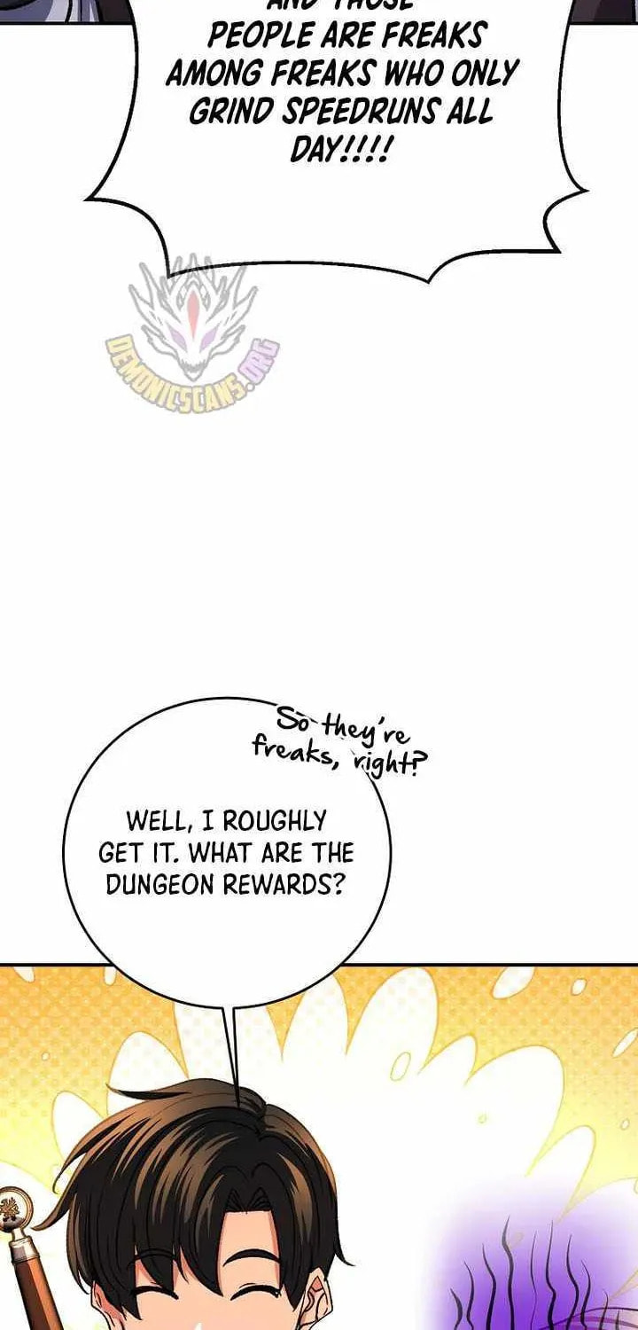 Read Returnee