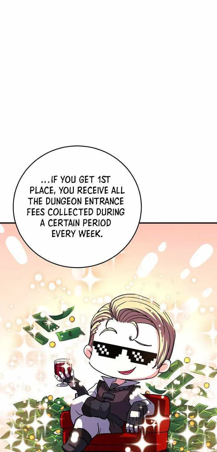 Read Returnee