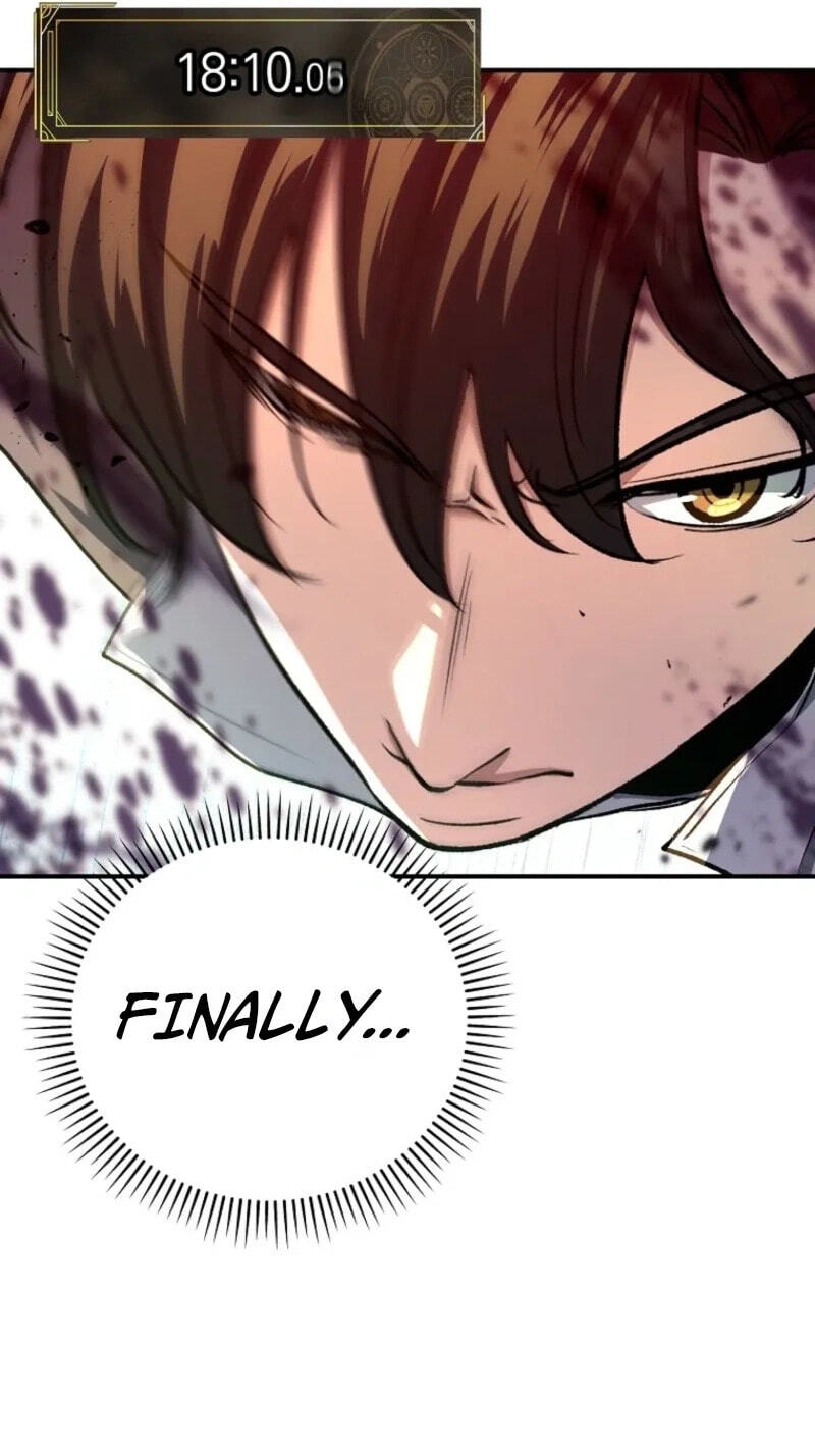 Read Returnee
