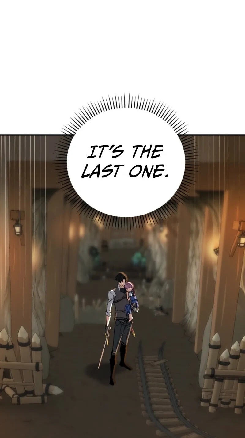 Read Returnee