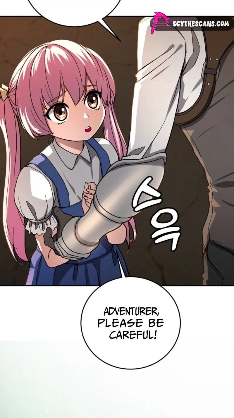 Read Returnee