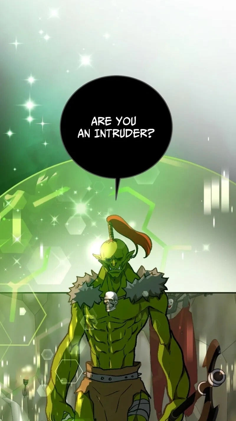Read Returnee