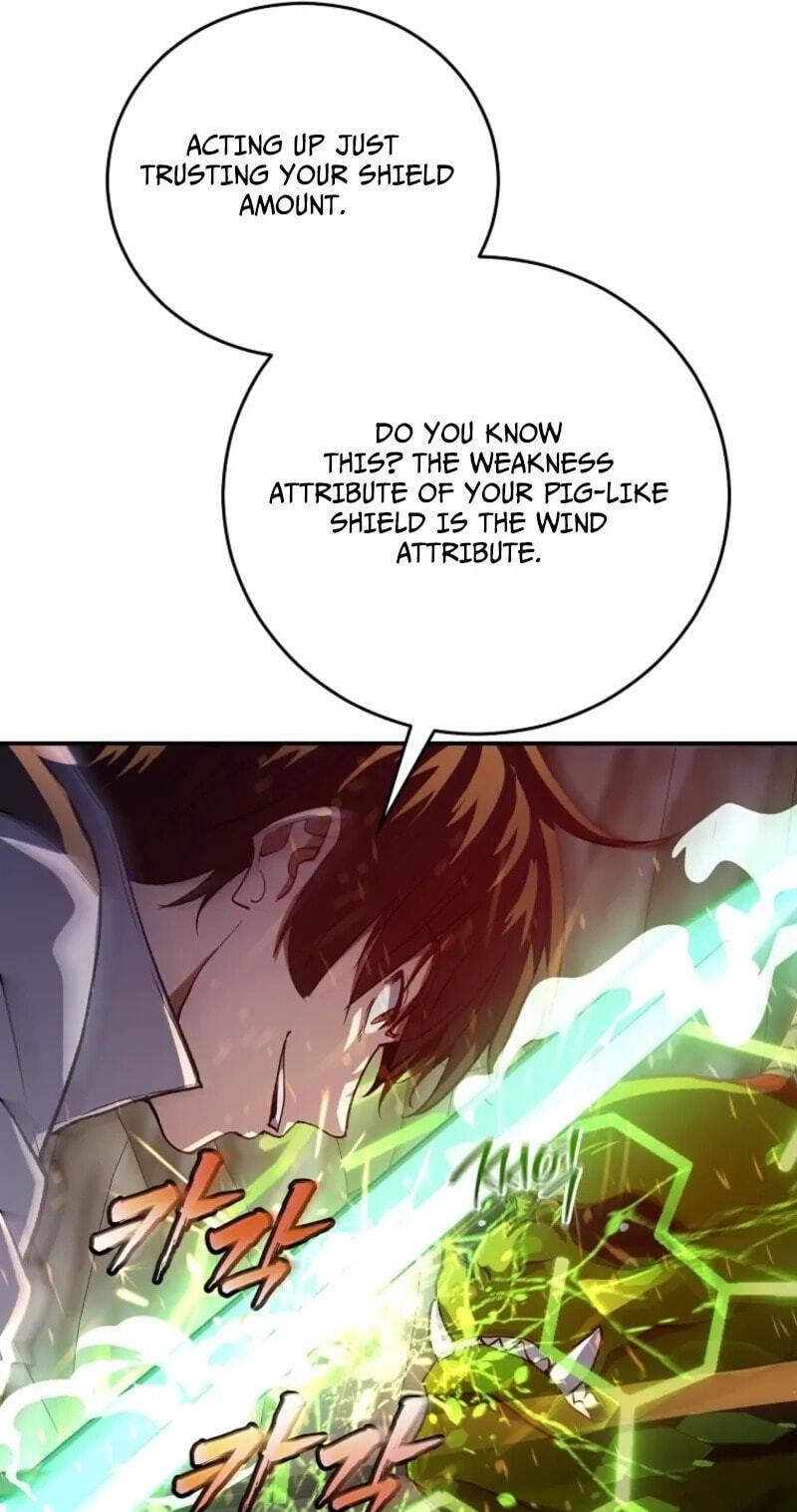 Read Returnee