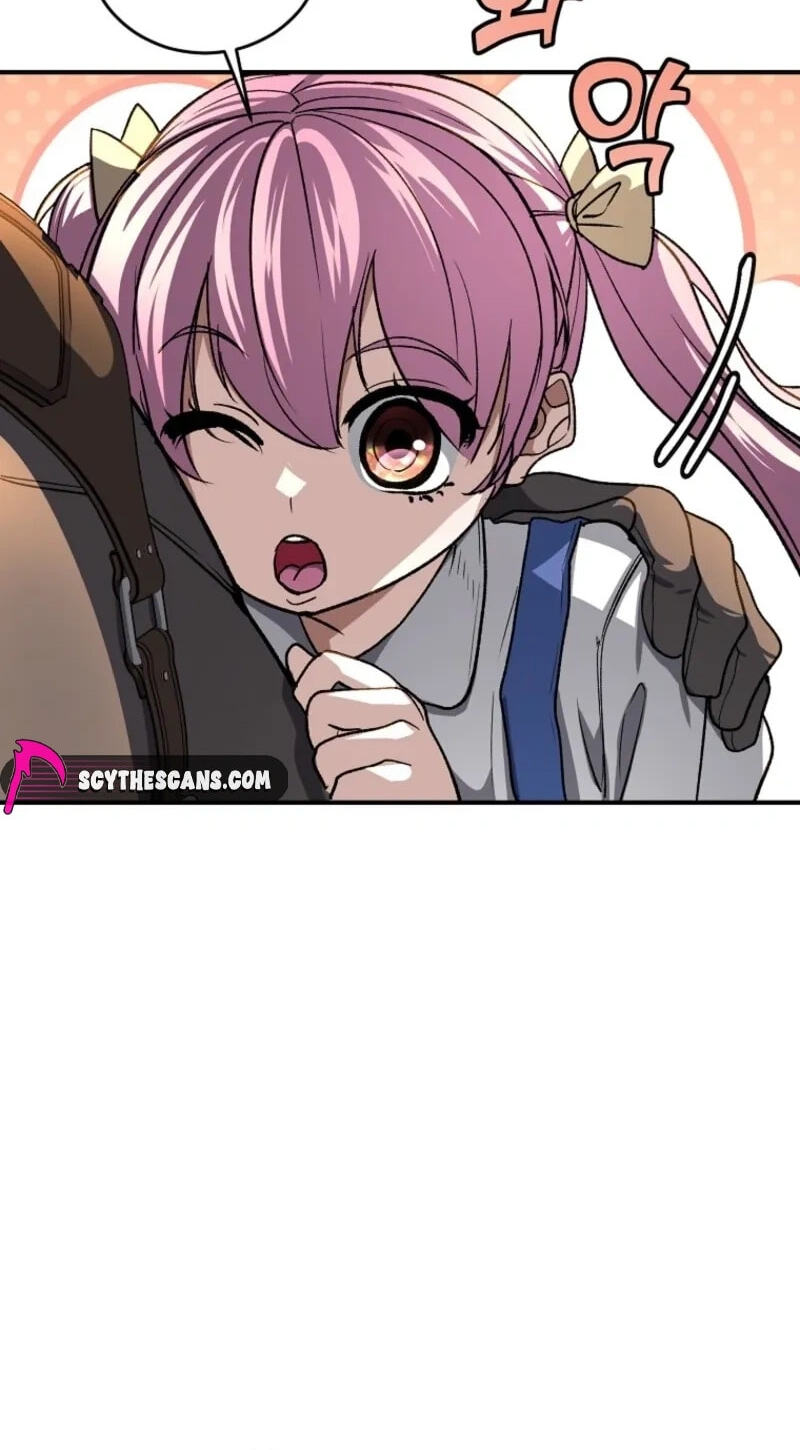 Read Returnee