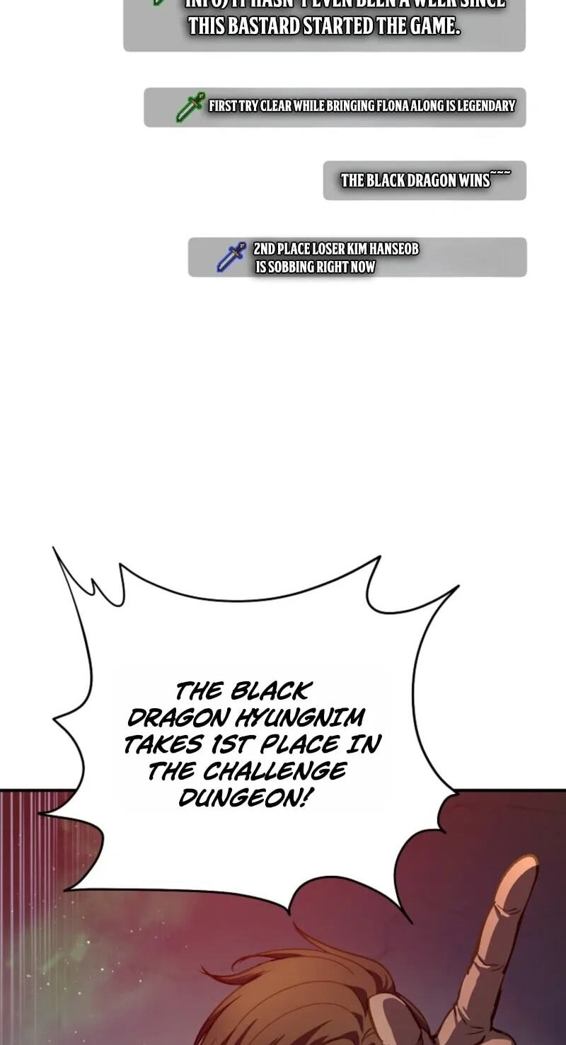 Read Returnee