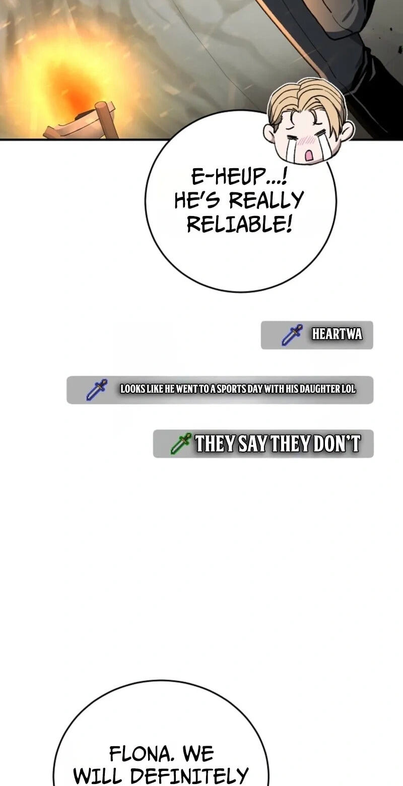 Read Returnee
