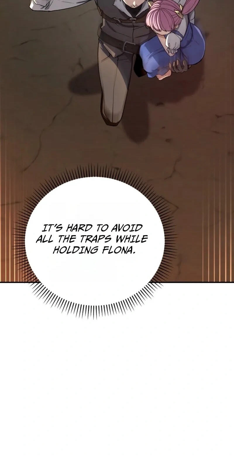 Read Returnee