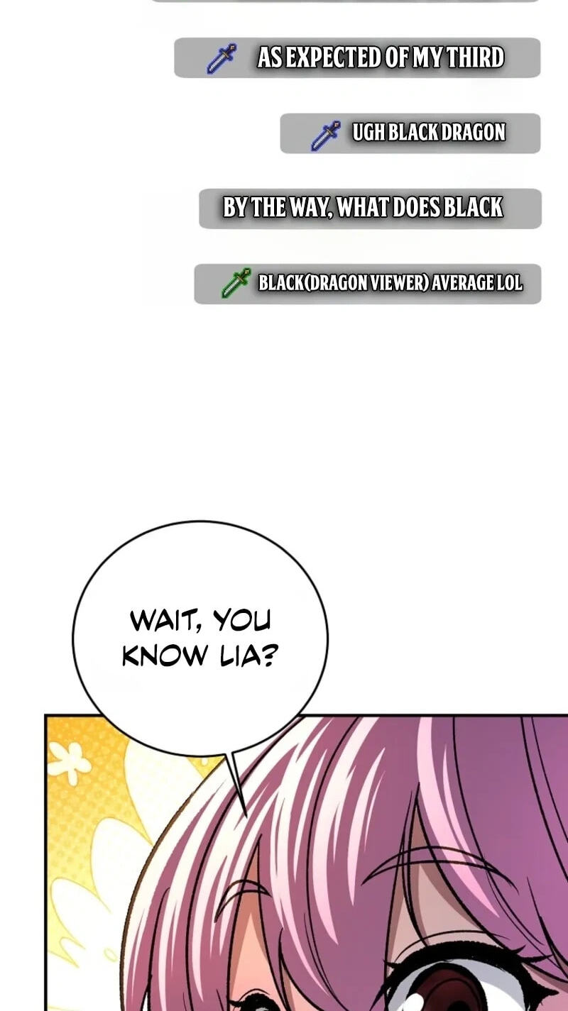 Read Returnee
