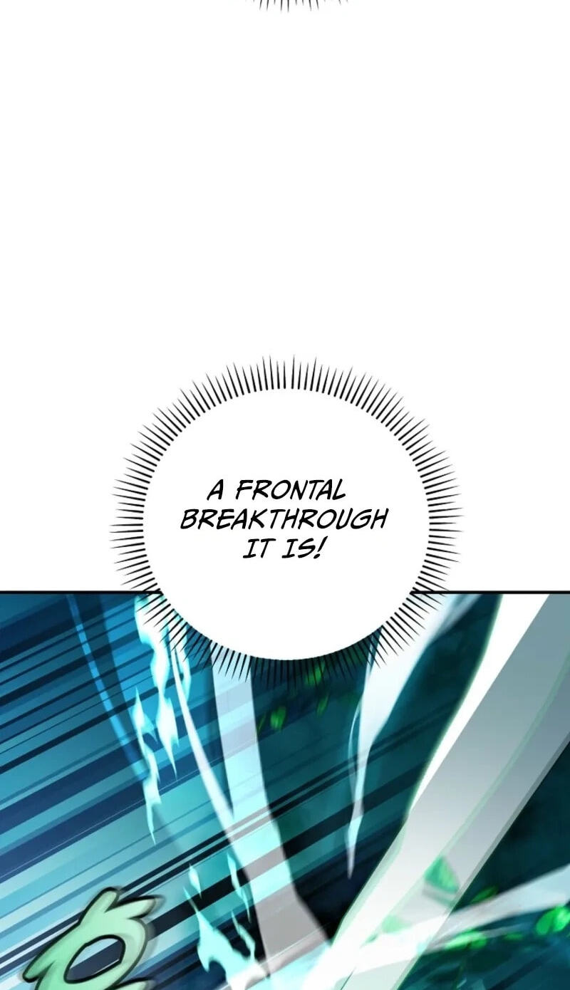 Read Returnee