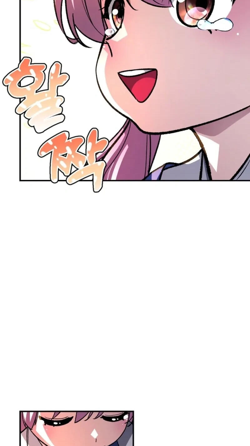Read Returnee