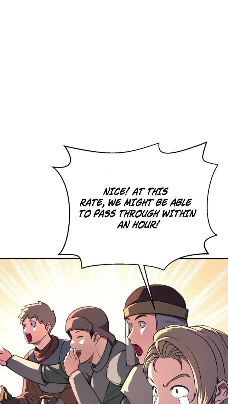 Read Returnee