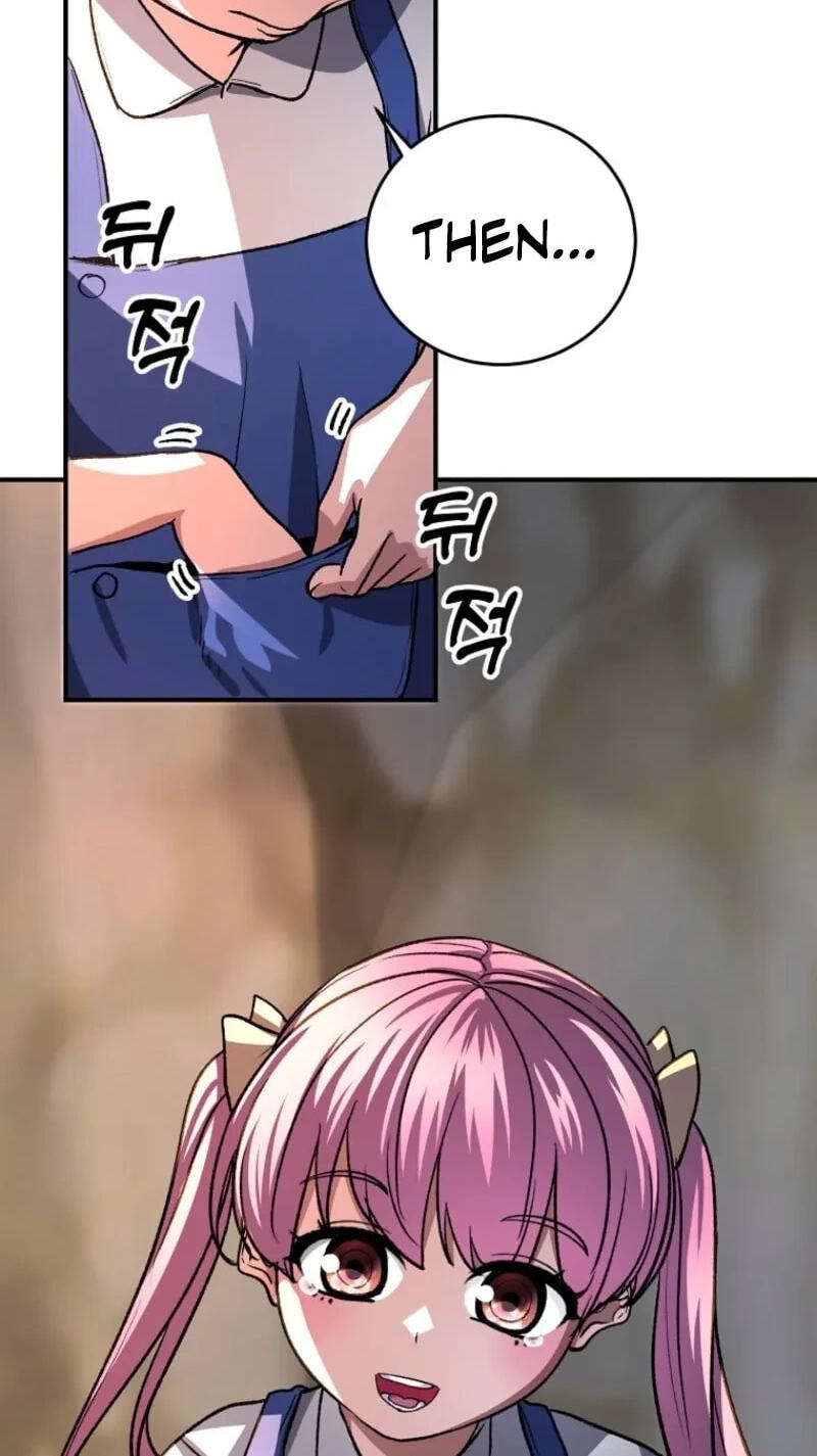 Read Returnee