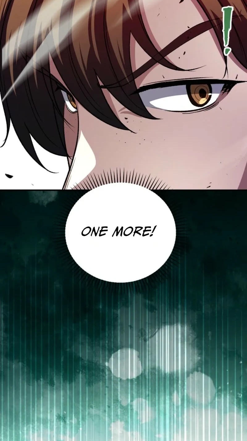 Read Returnee
