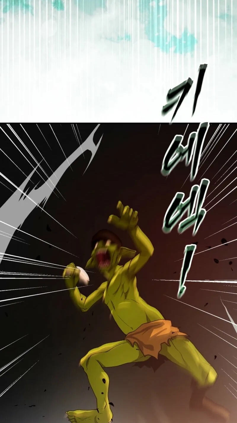 Read Returnee