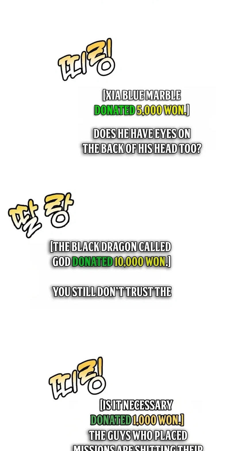 Read Returnee
