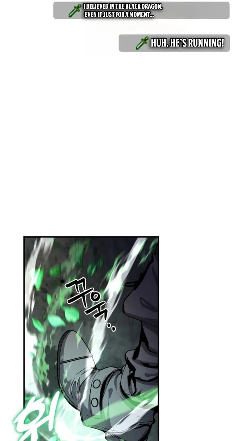 Read Returnee
