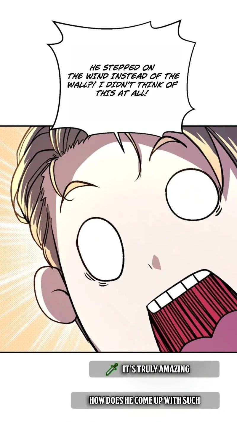 Read Returnee