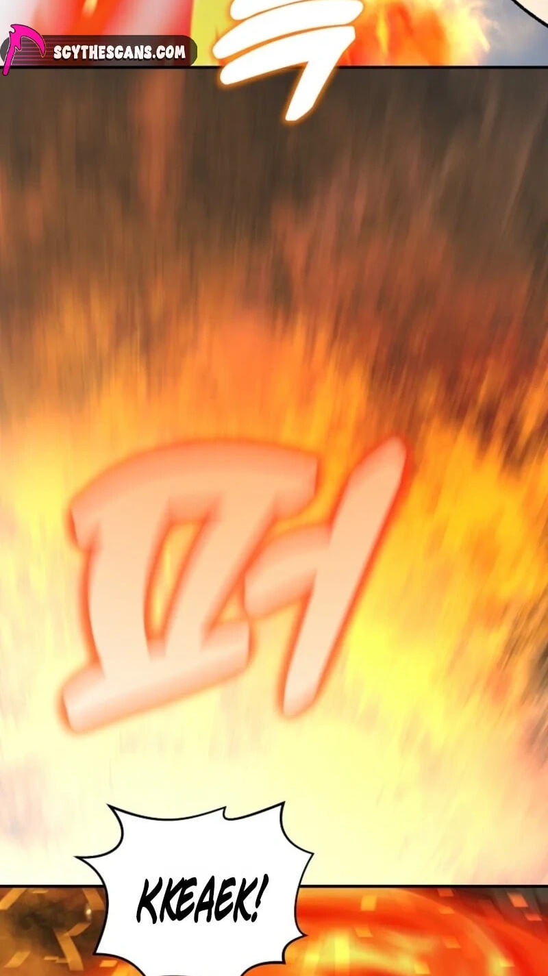 Read Returnee