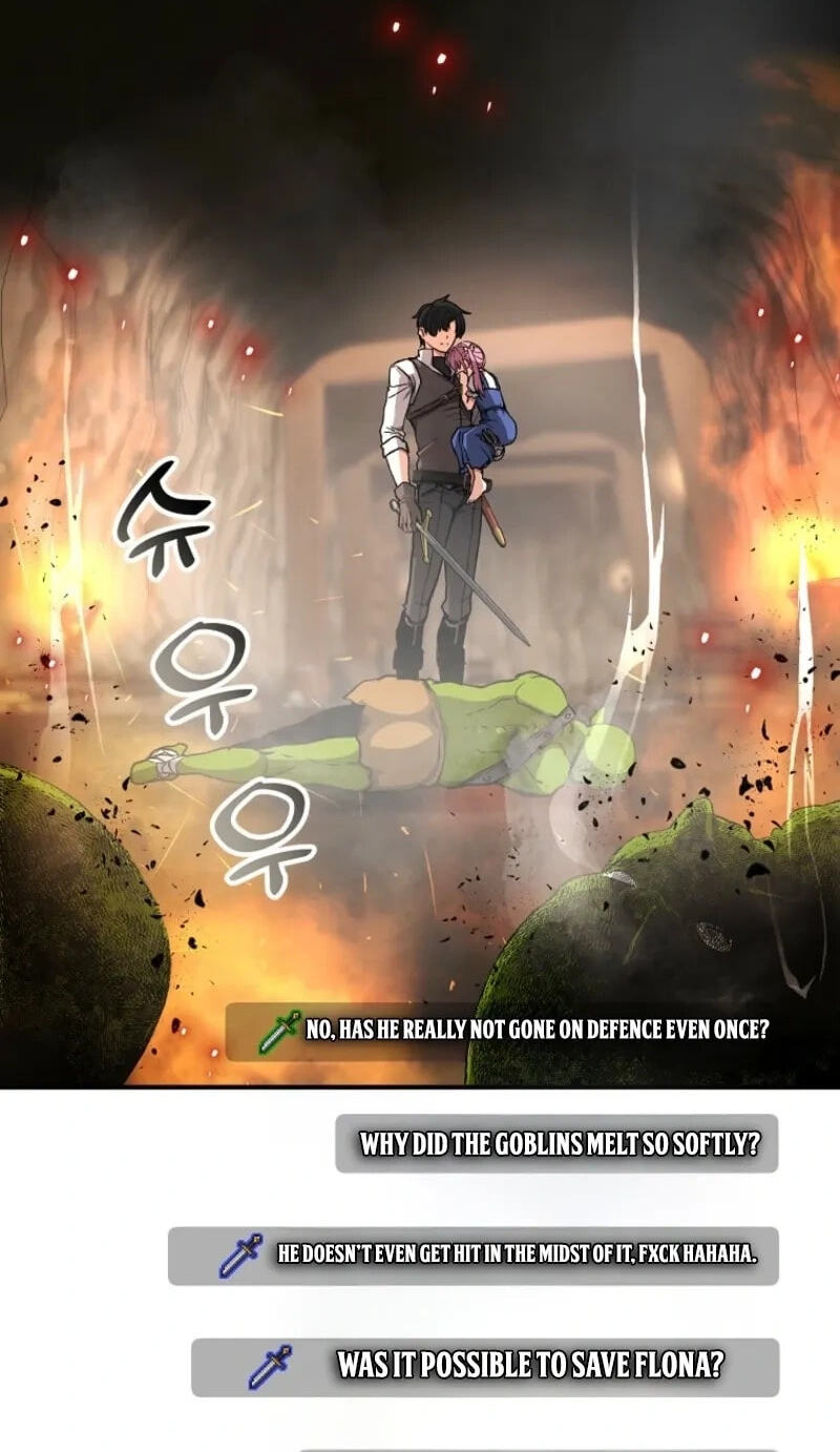 Read Returnee