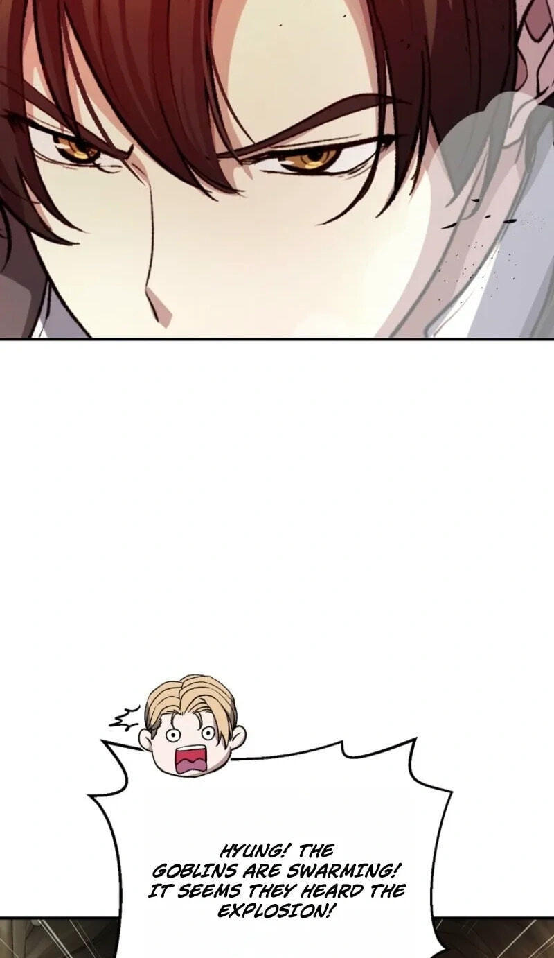 Read Returnee
