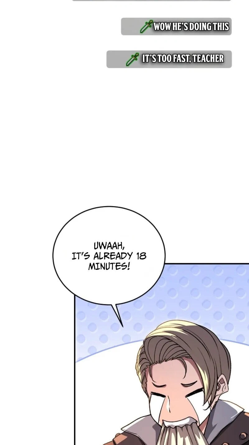 Read Returnee