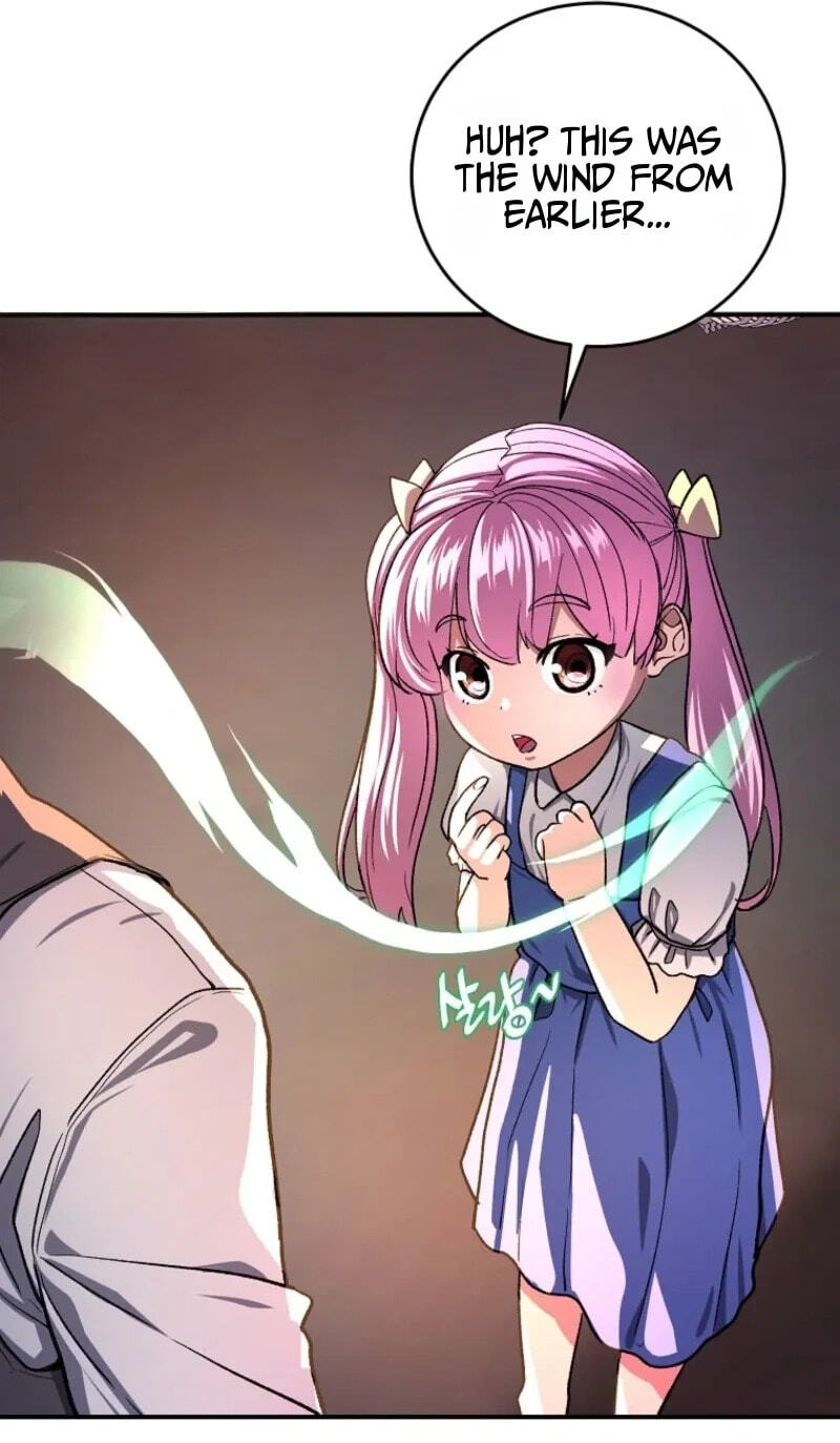 Read Returnee