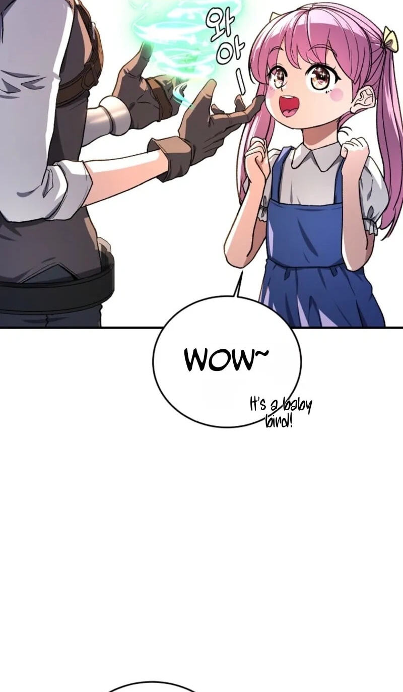 Read Returnee