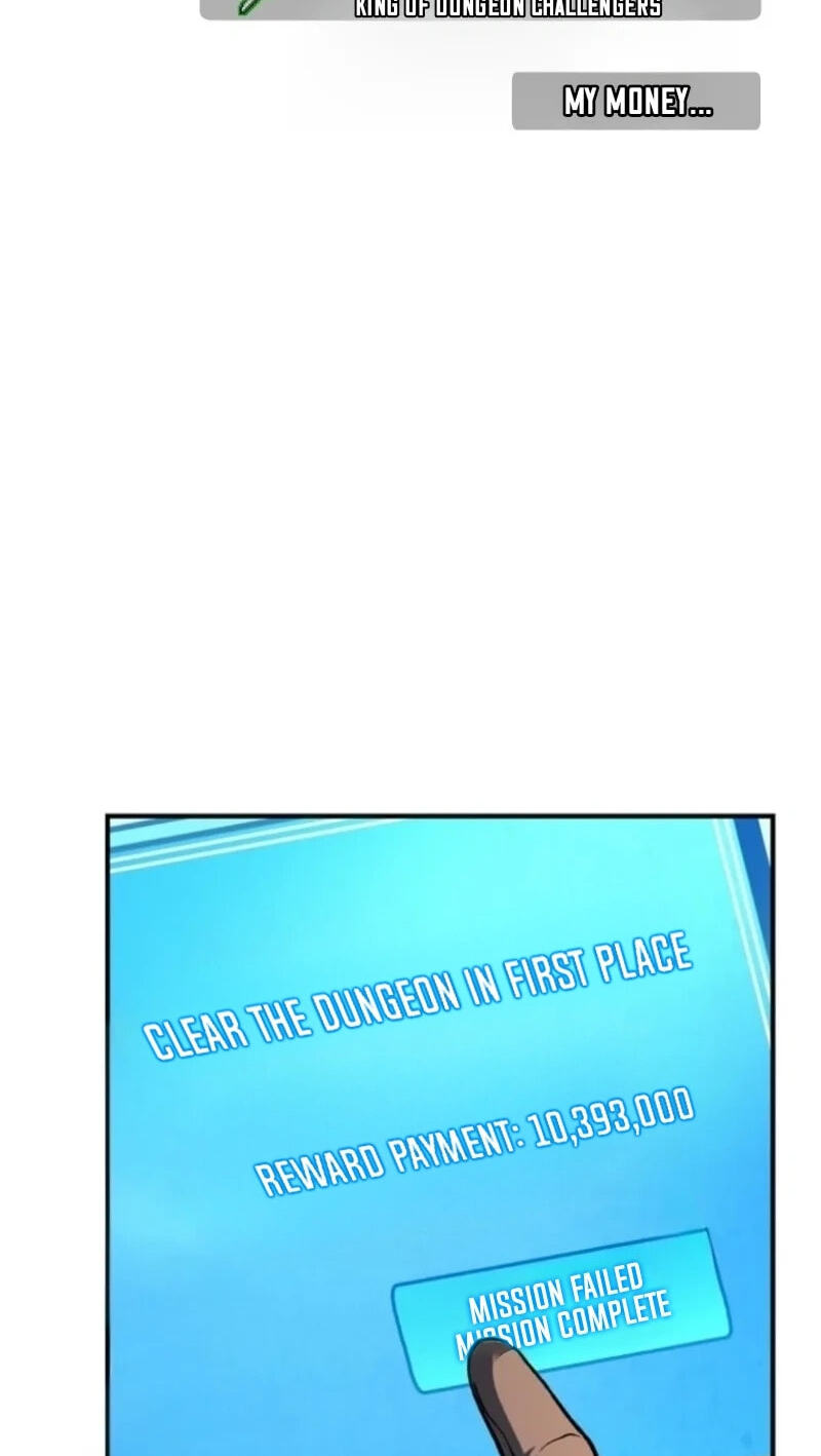 Read Returnee