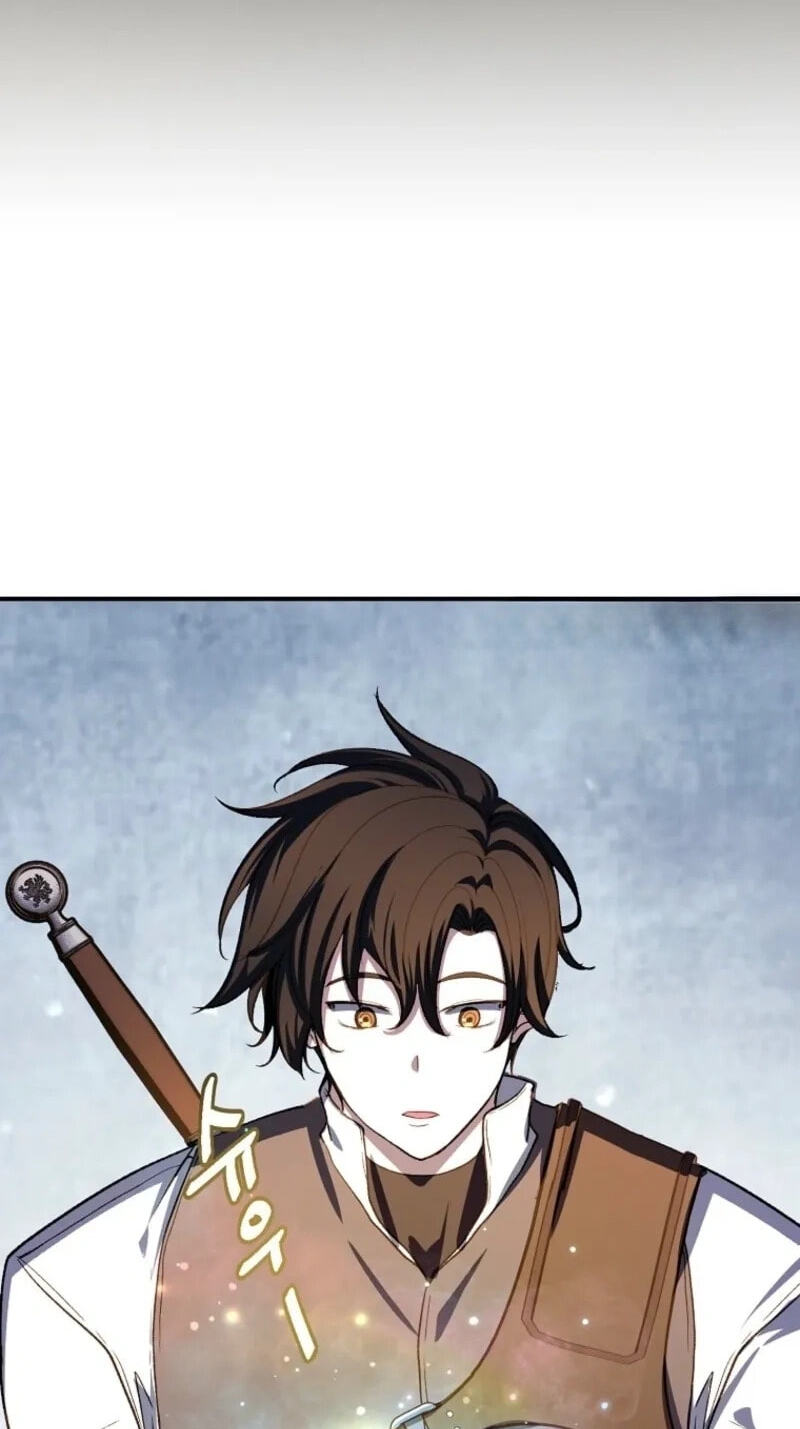 Read Returnee