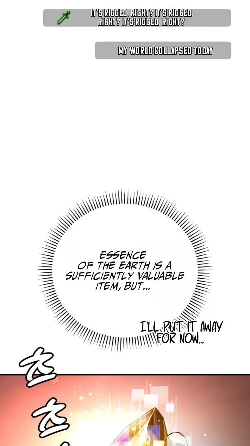 Read Returnee