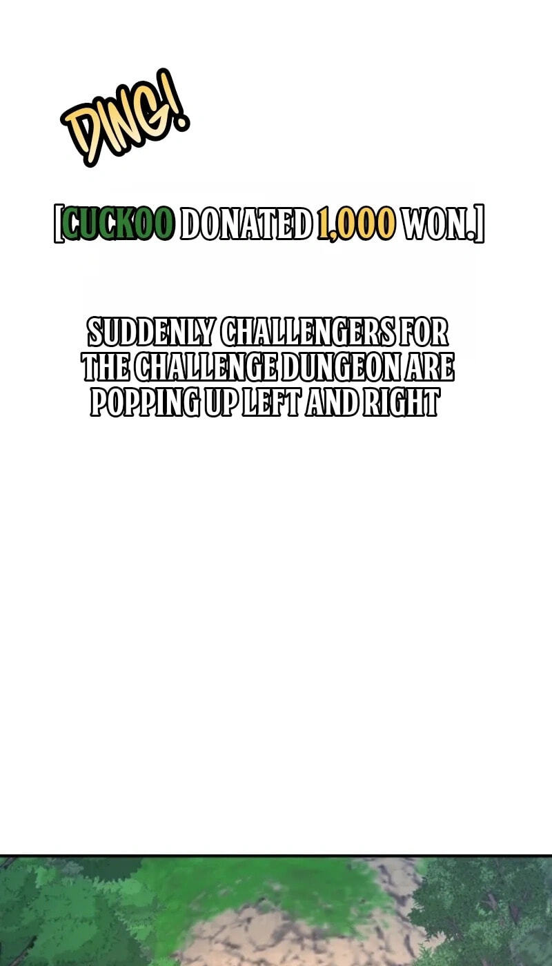 Read Returnee